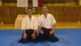 /album/fotogalerie/shihan-ichiro-shishiya-jpg/